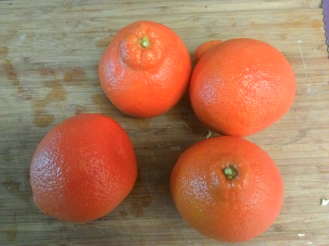 4-oranges